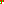 Destellos dst-2412423