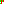 Destellos dst-2412424