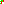 Destellos dst-2412425