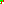 Destellos dst-2412426
