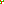 Destellos dst-2412427
