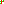 Destellos dst-2412428