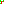 Destellos dst-2412429