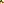 Destellos dst-241243