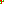 Destellos dst-2412430