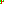 Destellos dst-2412431