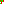 Destellos dst-2412432