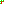Destellos dst-2412433