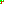 Destellos dst-2412434