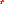 Destellos dst-2412435