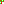 Destellos dst-2412436