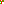 Destellos dst-2412437