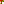 Destellos dst-2412439