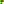Destellos dst-2412440