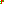 Destellos dst-2412441