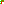 Destellos dst-2412442