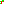 Destellos dst-2412443
