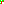 Destellos dst-2412445