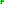 Destellos dst-2412446