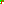 Destellos dst-2412447