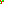 Destellos dst-2412448