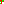 Destellos dst-2412449