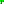 Destellos dst-2412450