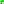 Destellos dst-2412451