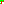 Destellos dst-2412452
