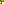 Destellos dst-2412453