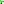 Destellos dst-2412455