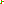 Destellos dst-2412456