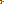 Destellos dst-2412457