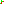 Destellos dst-2412458