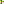 Destellos dst-2412459