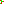 Destellos dst-2412460