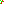 Destellos dst-2412462