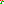 Destellos dst-2412463