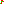 Destellos dst-2412464