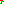 Destellos dst-2412465