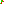 Destellos dst-2412467