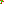 Destellos dst-2412468