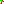 Destellos dst-2412469