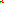 Destellos dst-241247