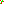 Destellos dst-2412471