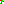 Destellos dst-2412474