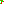 Destellos dst-2412475