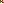 Destellos dst-241248