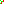 Destellos dst-2412481
