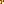 Destellos dst-2412485
